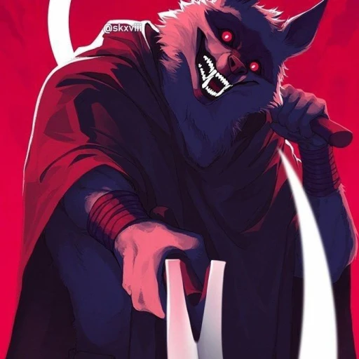 Death - Death