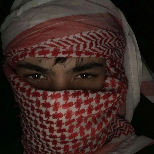 Haram