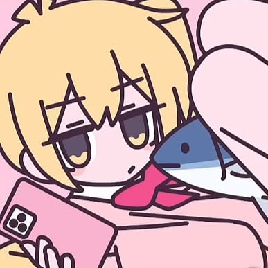 Akita Neru
