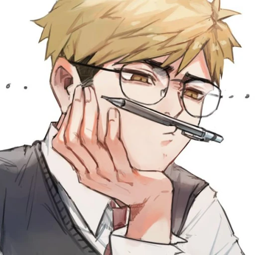 Atsumu Miya (4)