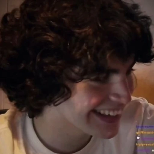 GRIFFIN SANTOPIETRO (7)