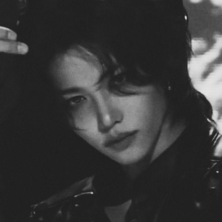 Lee Felix