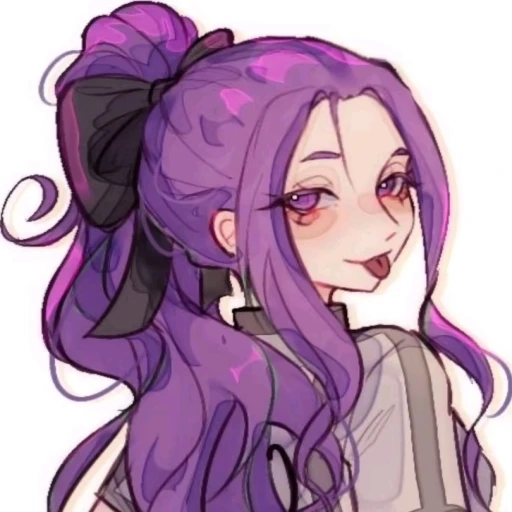 Reo Mikage (female)