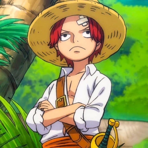 kid Shanks
