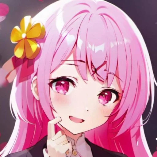 Natsuki