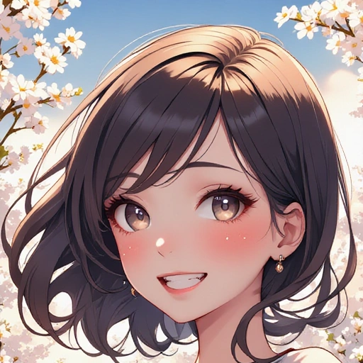 Anya