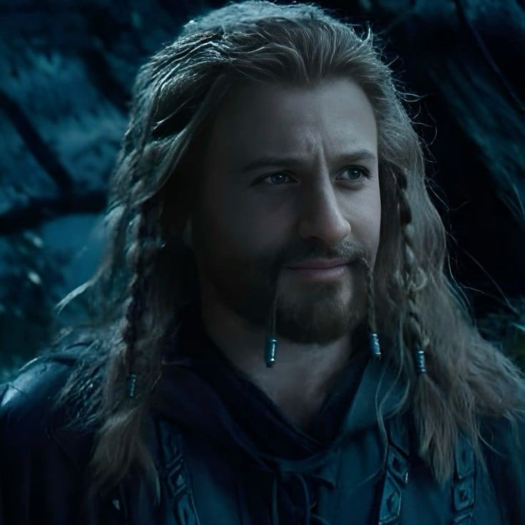 Fili Durin