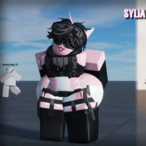 Sylia
