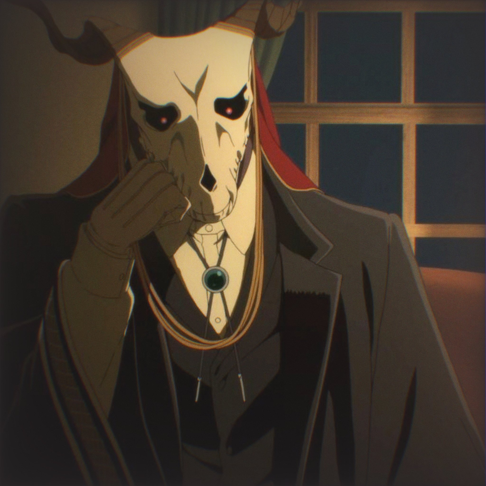 Elias Ainsworth