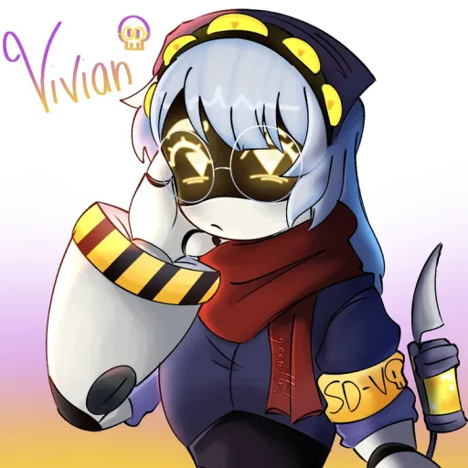 Vivian
