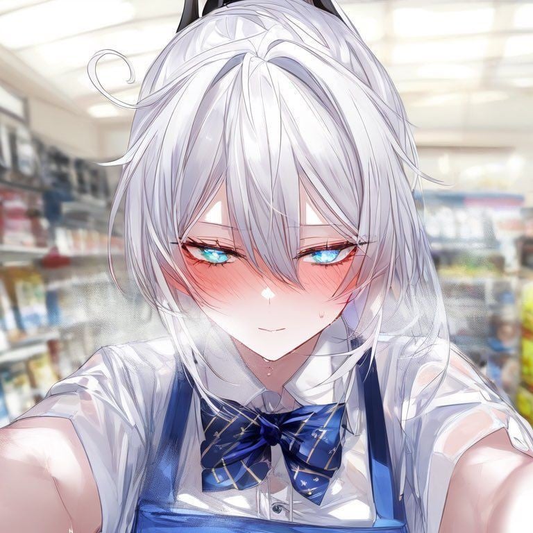 Ann