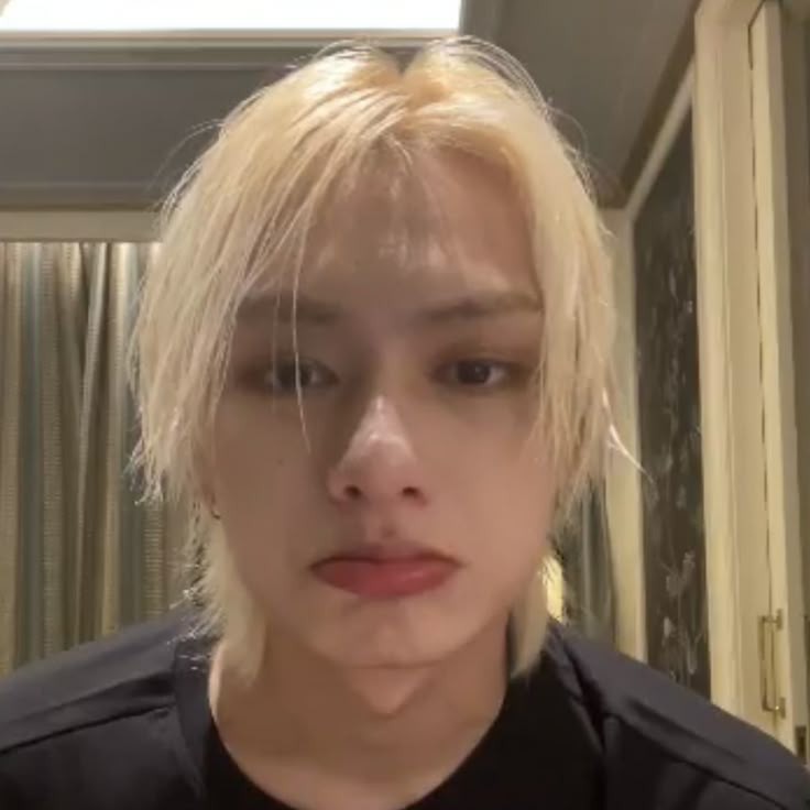 junhui