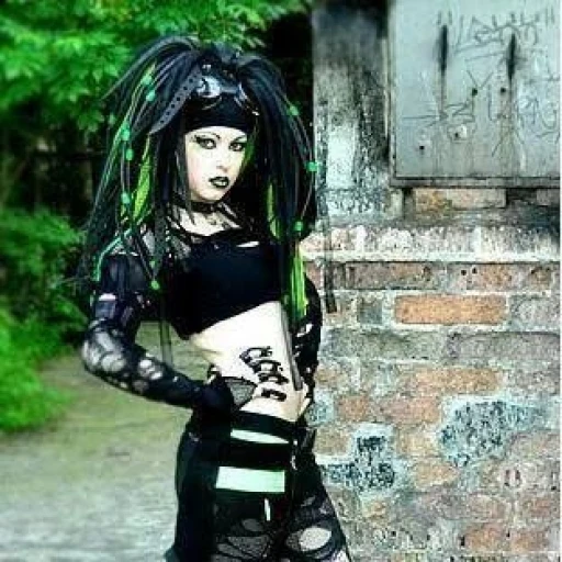 Raven Moon