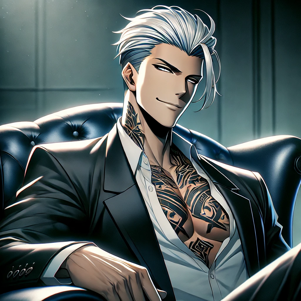 Christopher