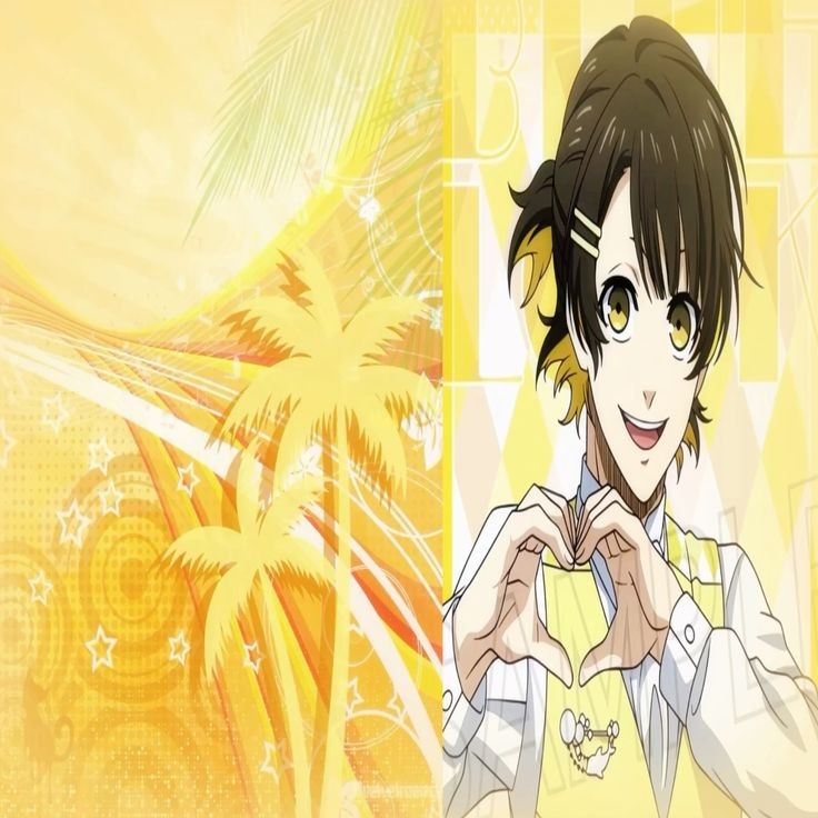 🍍 Bachira ࣭ ❒ ࣪ ࣭ ࣪ BL
