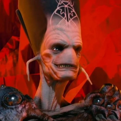 Maltazard