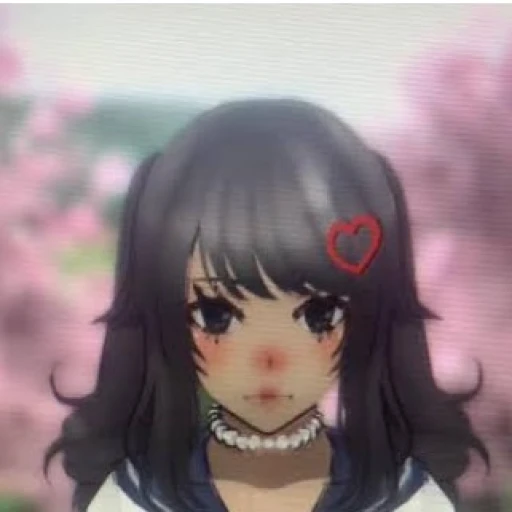 ✿٭هhαnnα٭✿