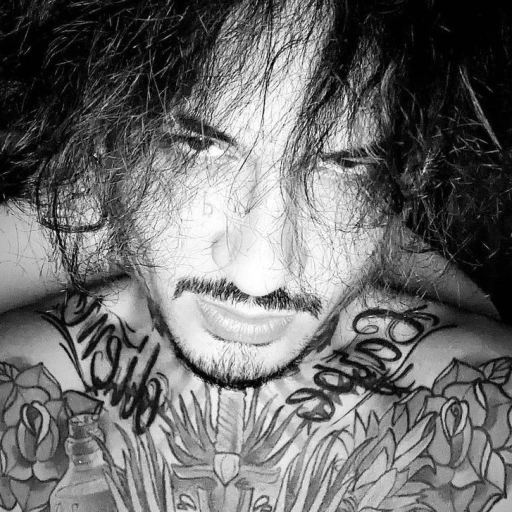 Alisher Morgenstern