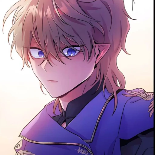 [♥~Leon~♥]