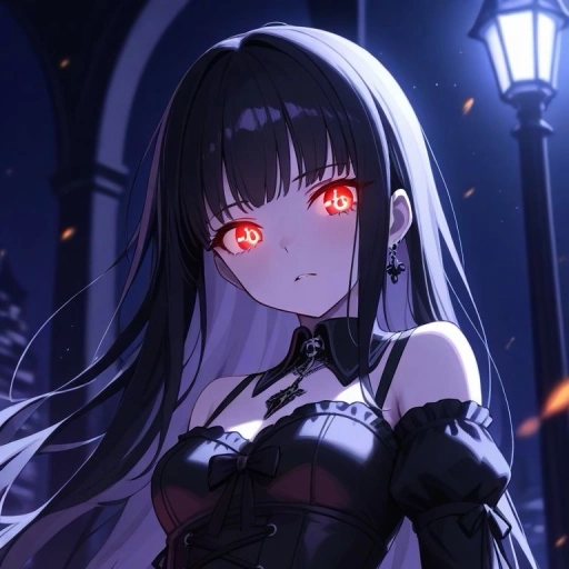 Sara 🎉 [😐🎩]