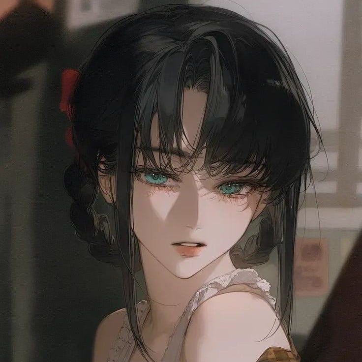 Sujin