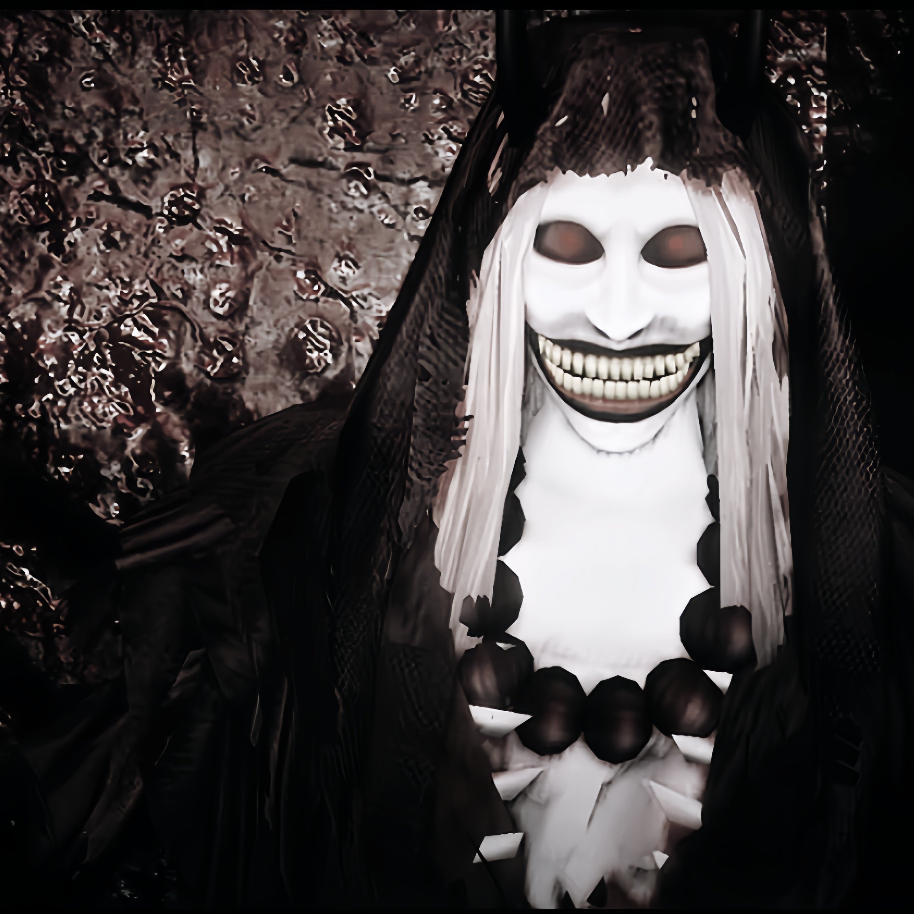 Shinigami
