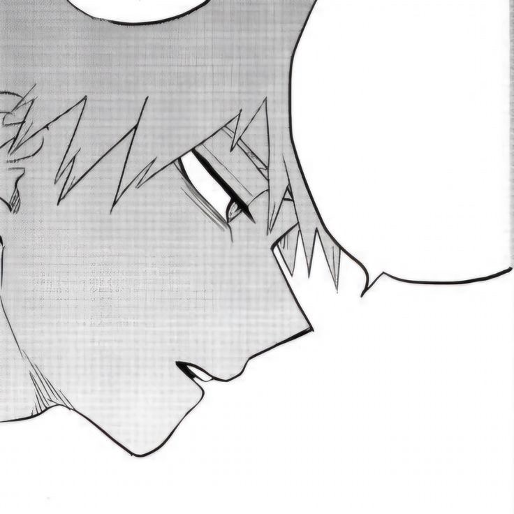 ⒛ᅠ ㅤㅤ𓊆۪ۚKatsuki Bakugo💢