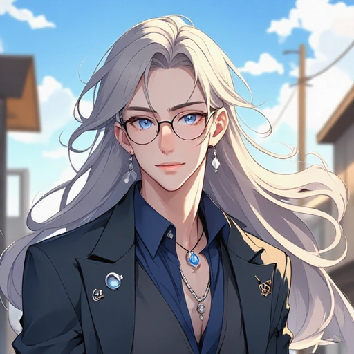 Raizel