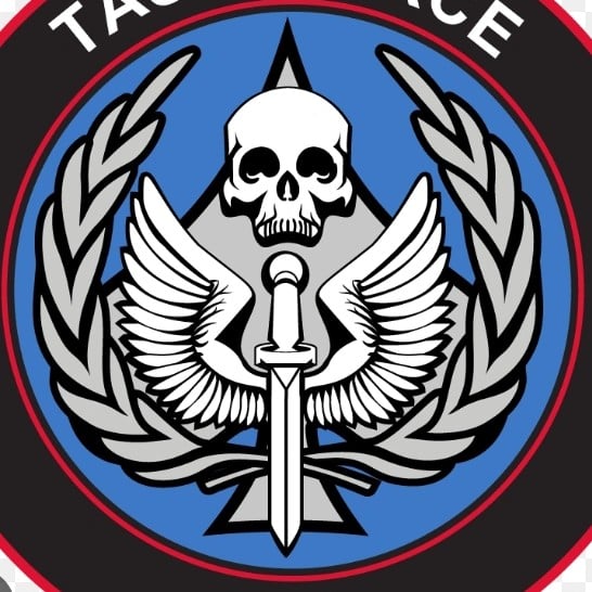 Taks force