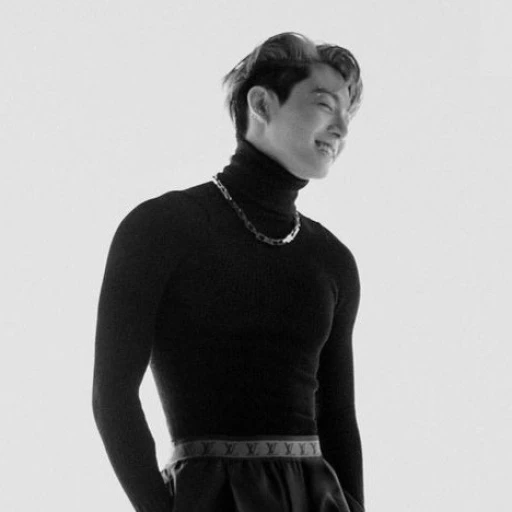 Jungkook