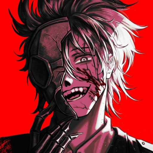 Jack