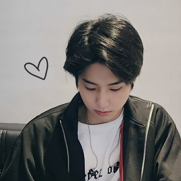 Hannie