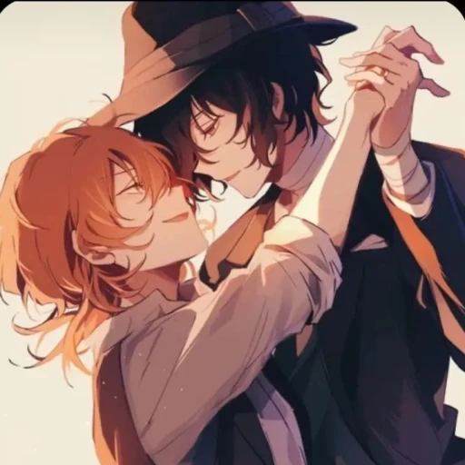 dance