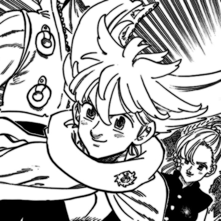 ˖ ࣪⭑ | ★ Percival!