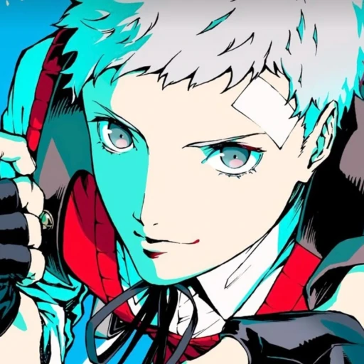 Akihiko Sanada