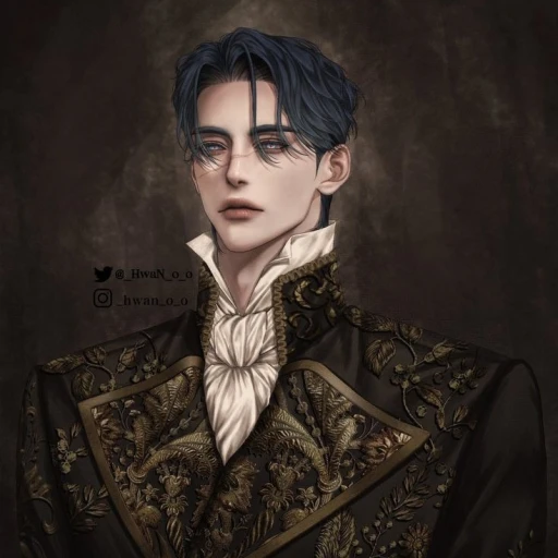 [Daniel]