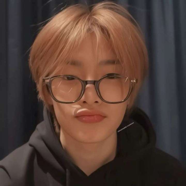 Jeongin-in
