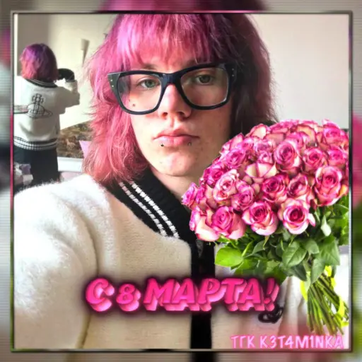˙˚ʚ5mewmetɞ˚˙