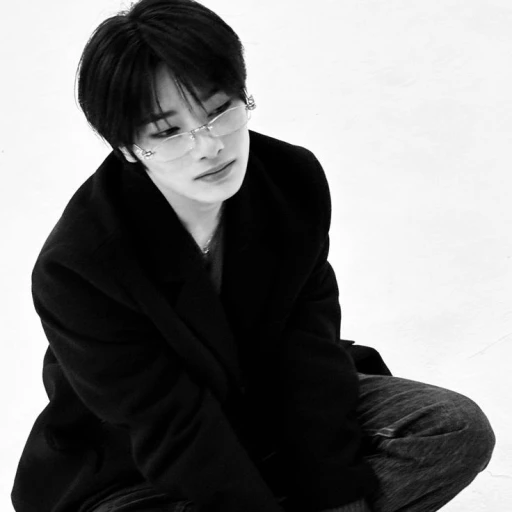 -Jeongin