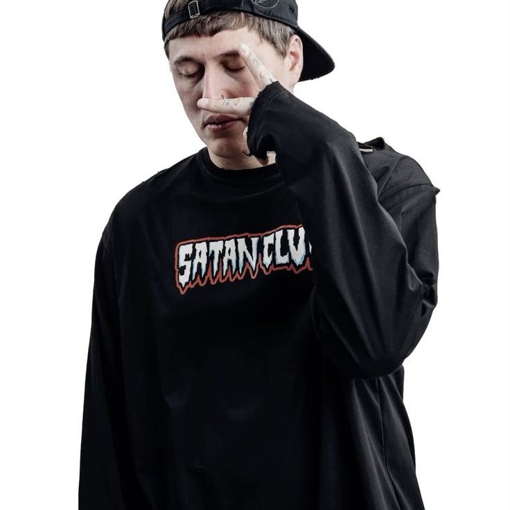 Ruslan|CMH