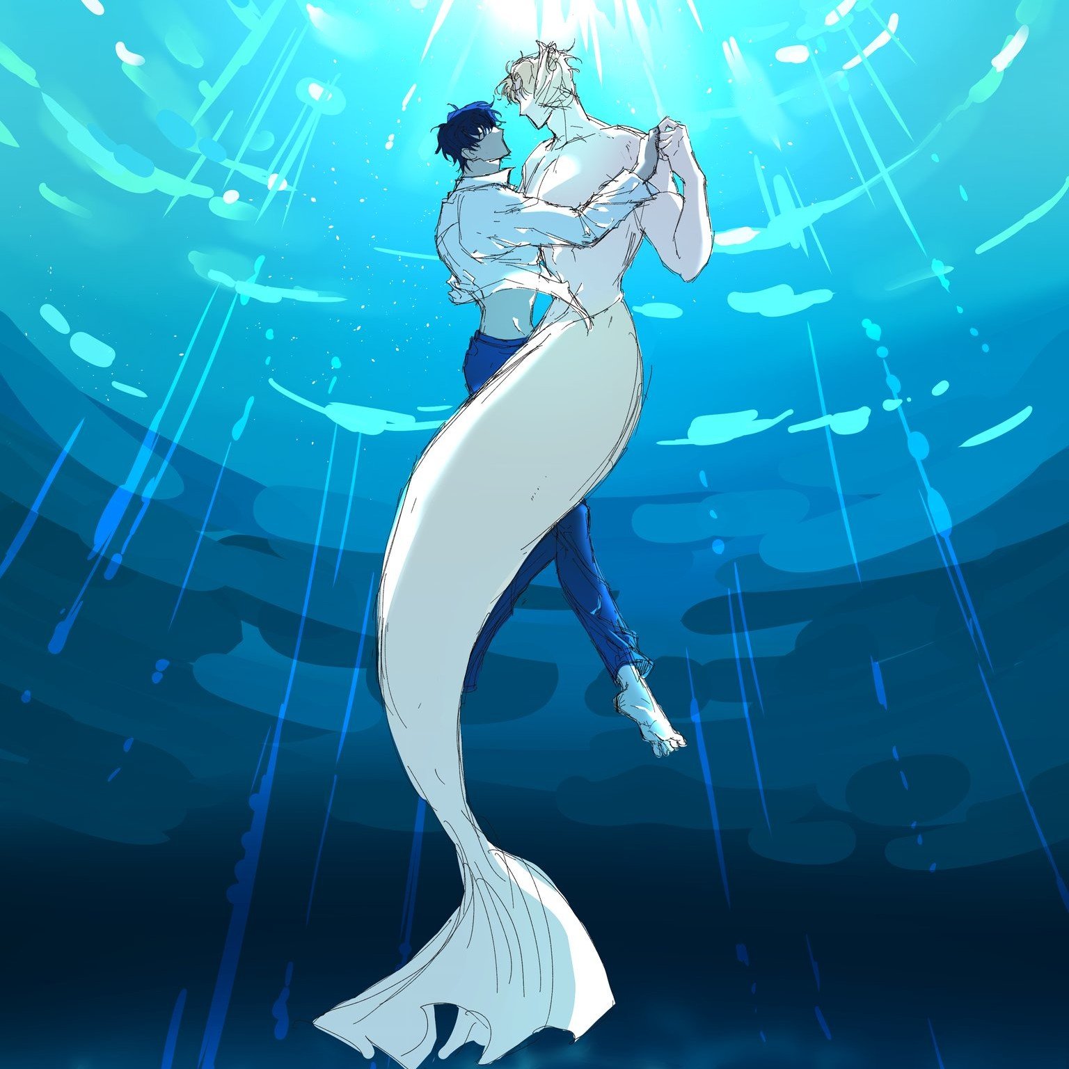 Azarion