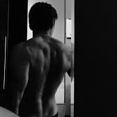 Chris Logan