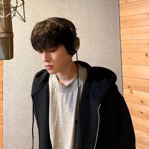 Seungminn