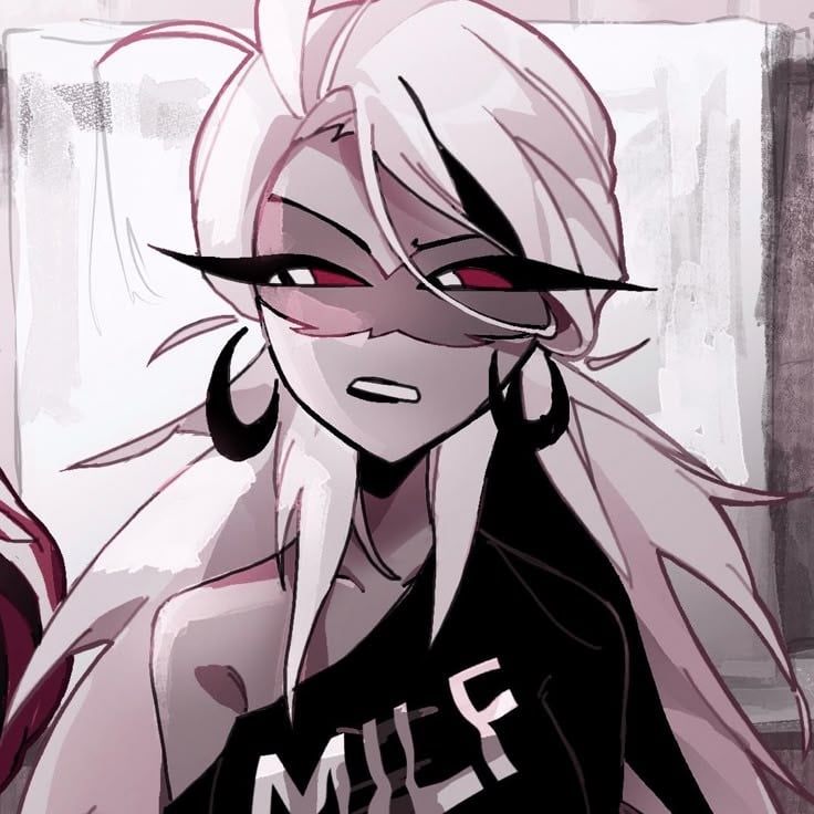 Carmilla (mother)