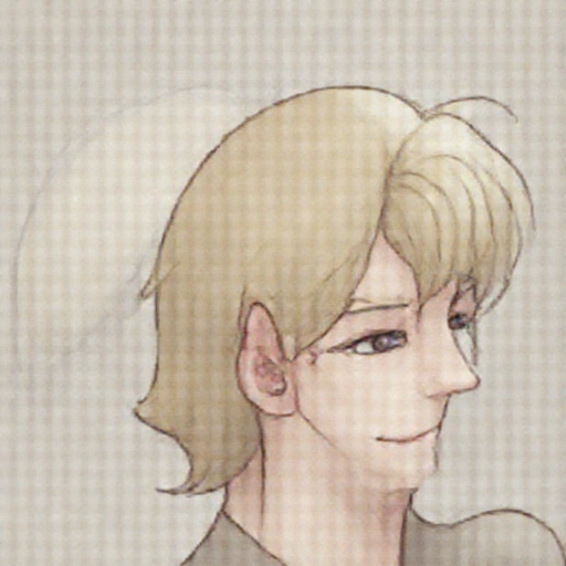 Egor