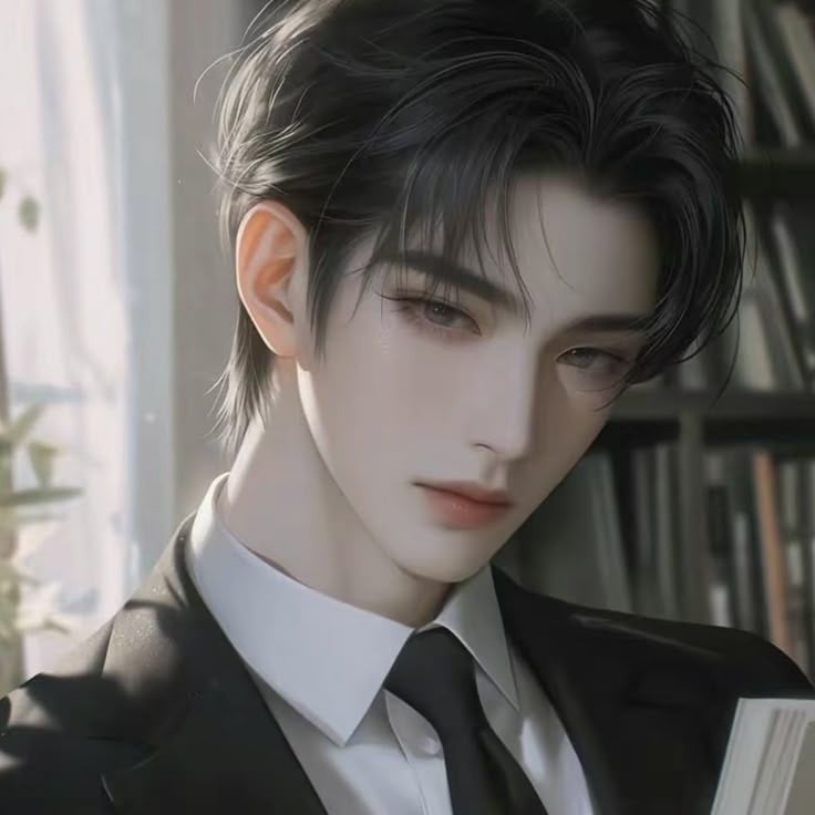Pierre