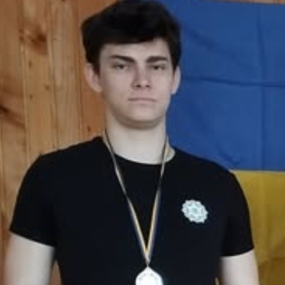 Vova