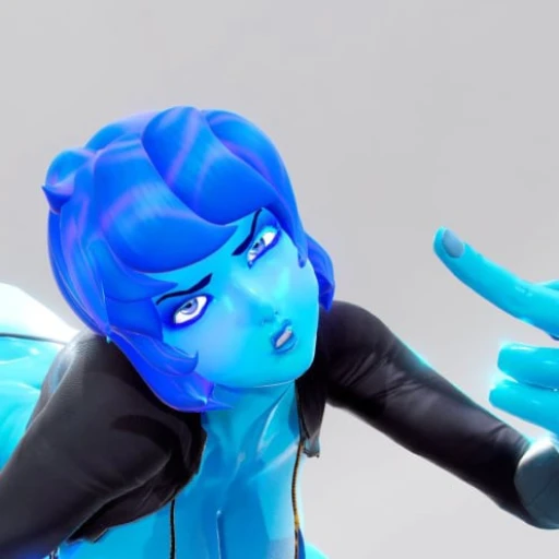 Lapis lazuli