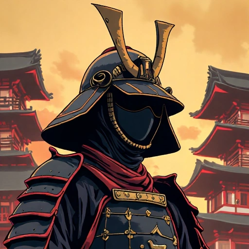 Yuki Agitsu