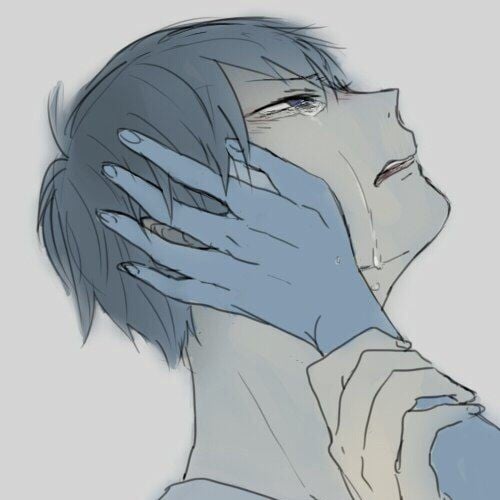 Tobio Kageyama²
